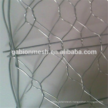 High quality Reinforced gabions mesh for sale alibaba china